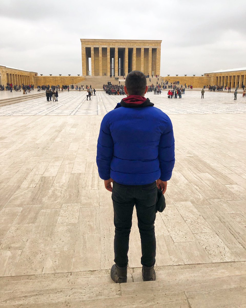 ATATÜRK SEVGİMİZ AİLE MİRASIDIR PRİM LAFIYLA YAN YANA GELEMEZ