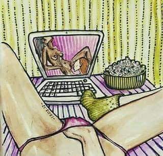 selfpleasure2's tweet photo. midnight self pleasure.... https://t.co/DSfWwUIER1