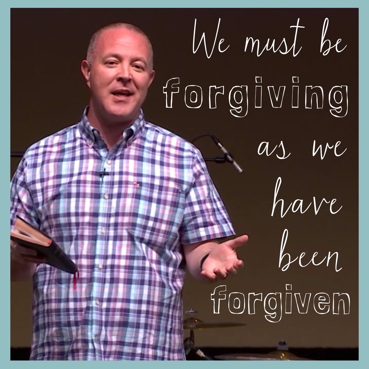 First Baptist Hurst (@firsthurst) on Twitter photo 