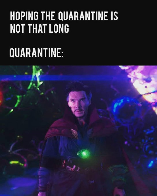 Lmfao https://t.co/jkg8Zcsjds<a href="/tag/sneakysex"class="tags"><span>#sneakysex</span></a>