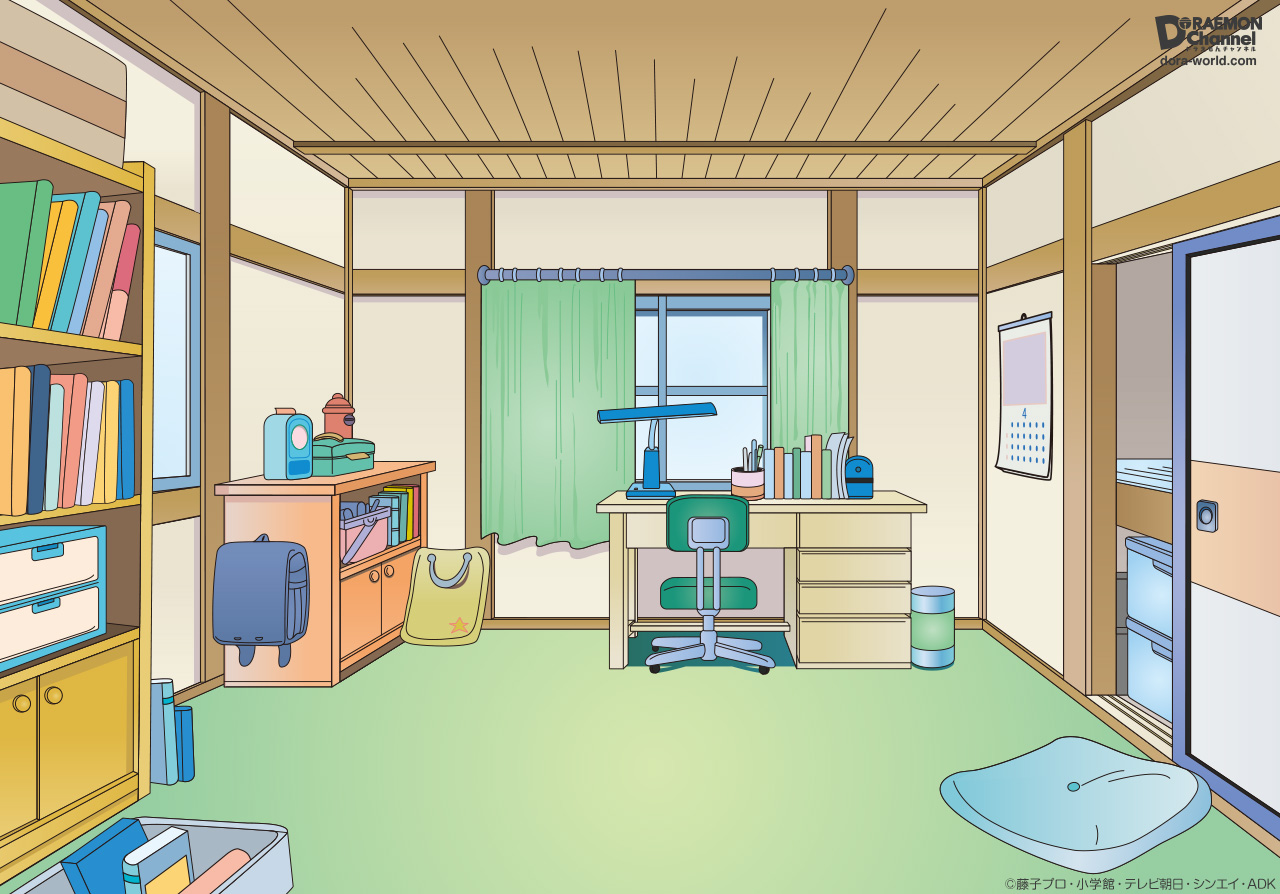 ドラえもん公式 ドラえもんチャンネル 特別企画 Tvアニメ ドラえもん 特別かべがみをプレゼント Pcなどのかべがみとしてはもちろん 友人とのおしゃべりやミーティングなどに大活躍のビデオ会議アプリの背景にもご利用いただけます 詳しくはこちら ドラえもん公式 ドラえもんチャンネル 特別企画 Tvアニメ ドラえもん 特別かべがみをプレゼント Pcなどのかべがみとしてはもちろん 友人とのおしゃべりやミーティングなどに大活躍のビデオ会議アプリの背景にもご利用いただけます 詳しくはこちら