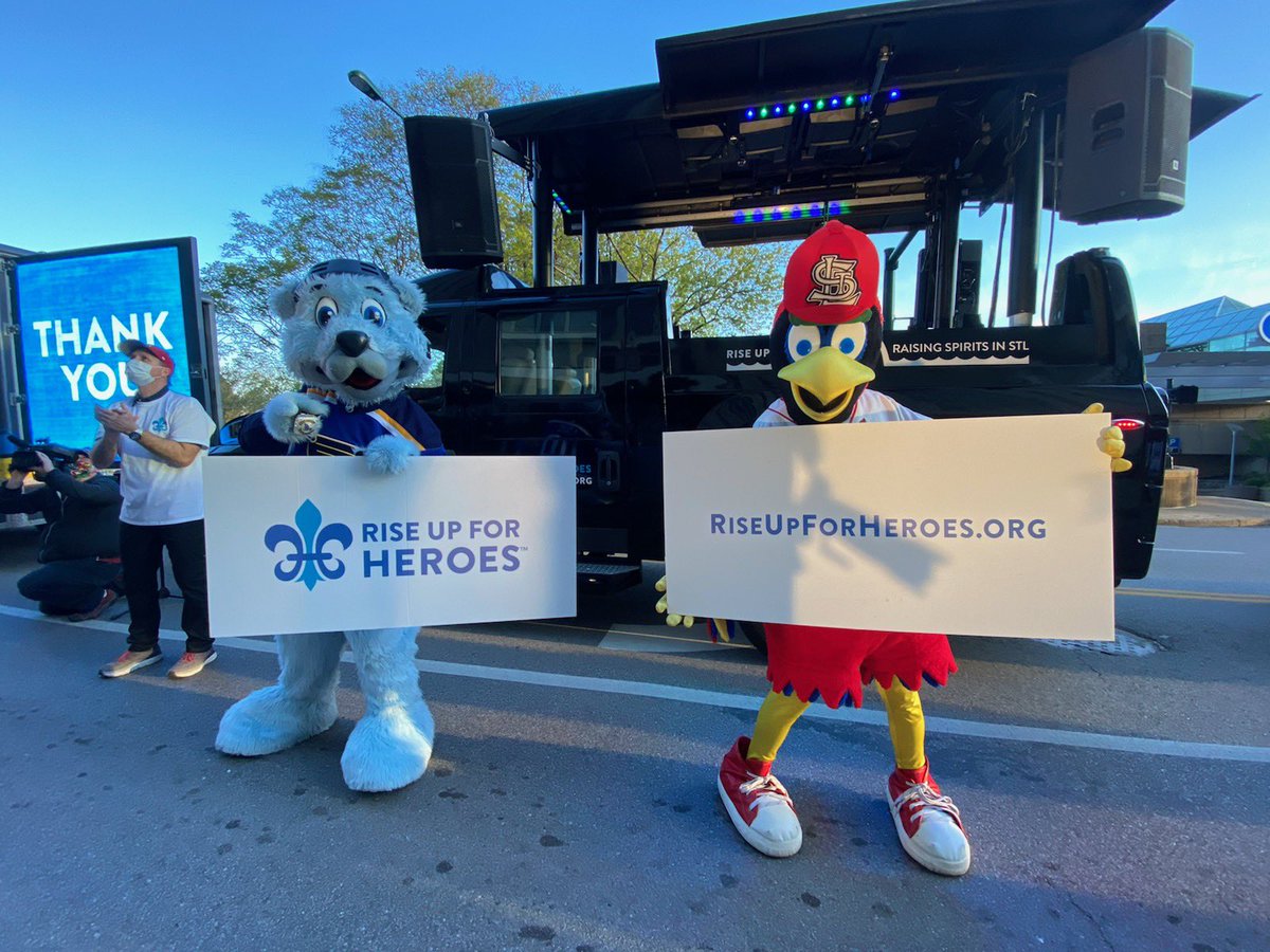 LouieSTLBlues tweet media