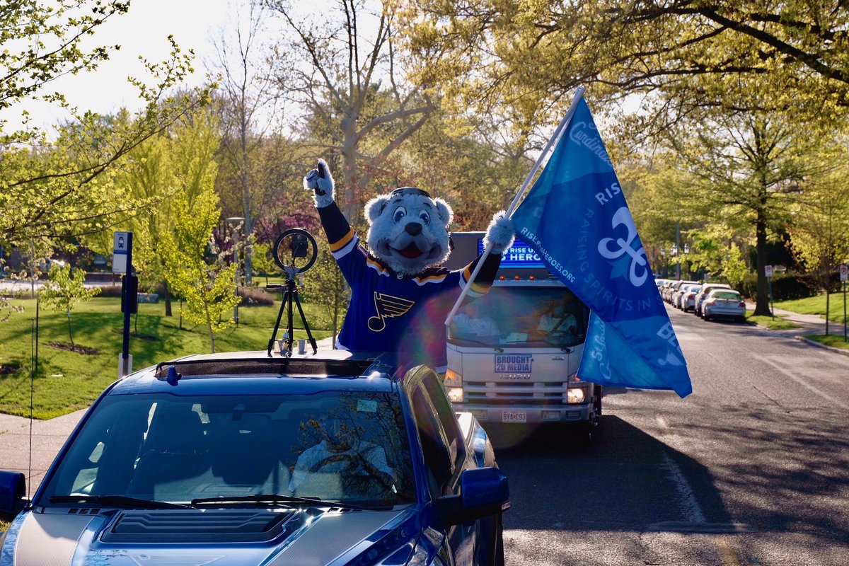 LouieSTLBlues tweet media