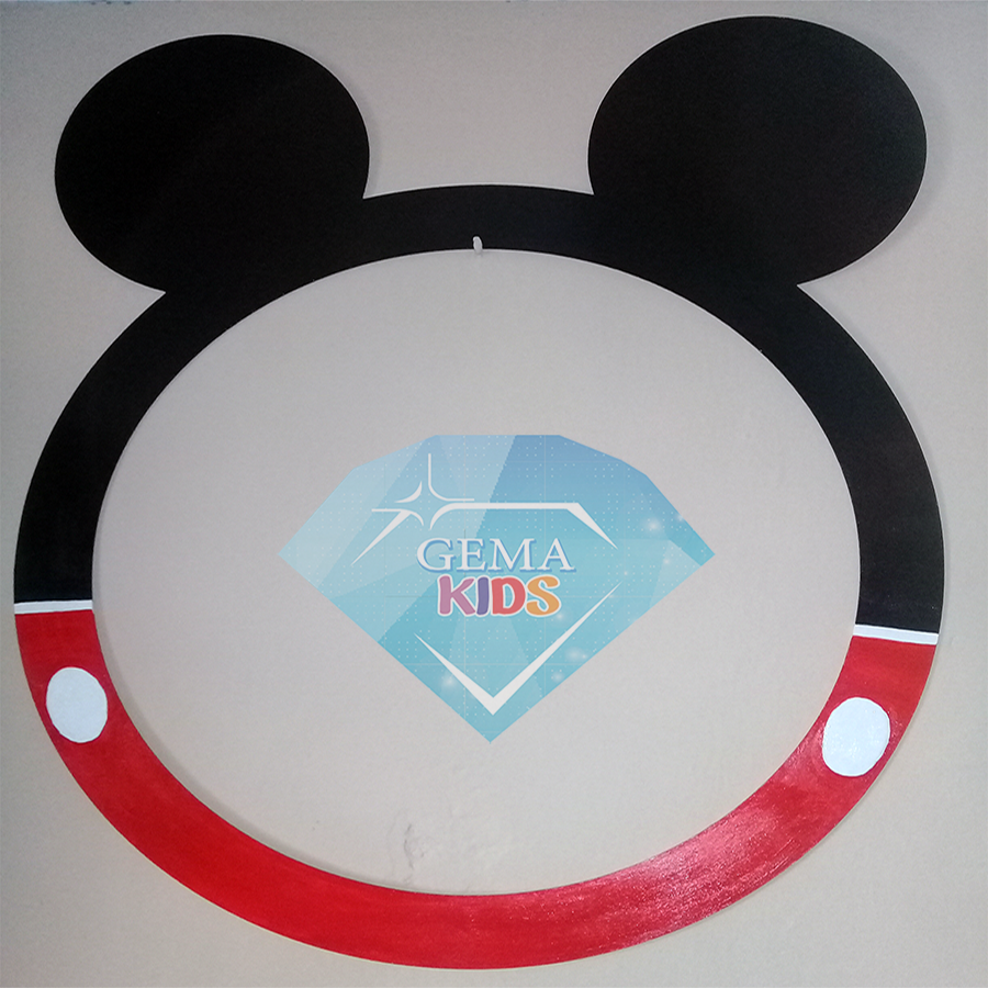 EventosGema's tweet photo. #GemaKids creando y diseñando pronto estaremos juntos #fiestastematicas #fiestasinfantiles #showinfantil #cateringinfantil #decoracionpersonalizada #mikey #mine #candybar . In box o 977921363 whatappbusiness https://t.co/TgsLQZEjYq