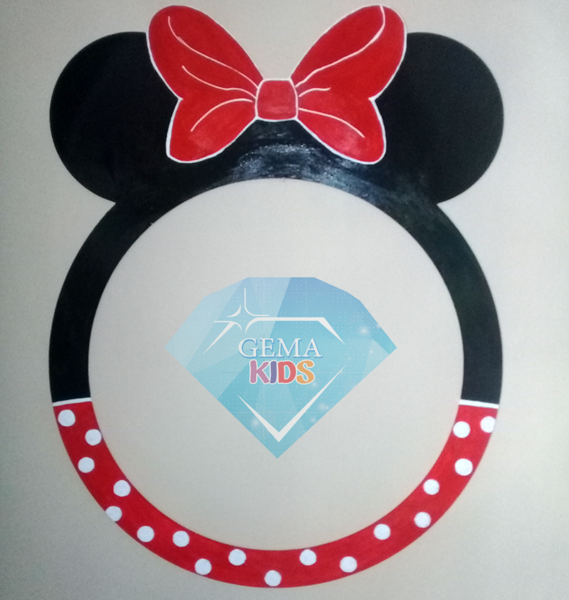 EventosGema's tweet photo. #GemaKids creando y diseñando pronto estaremos juntos #fiestastematicas #fiestasinfantiles #showinfantil #cateringinfantil #decoracionpersonalizada #mikey #mine #candybar . In box o 977921363 whatappbusiness https://t.co/TgsLQZEjYq