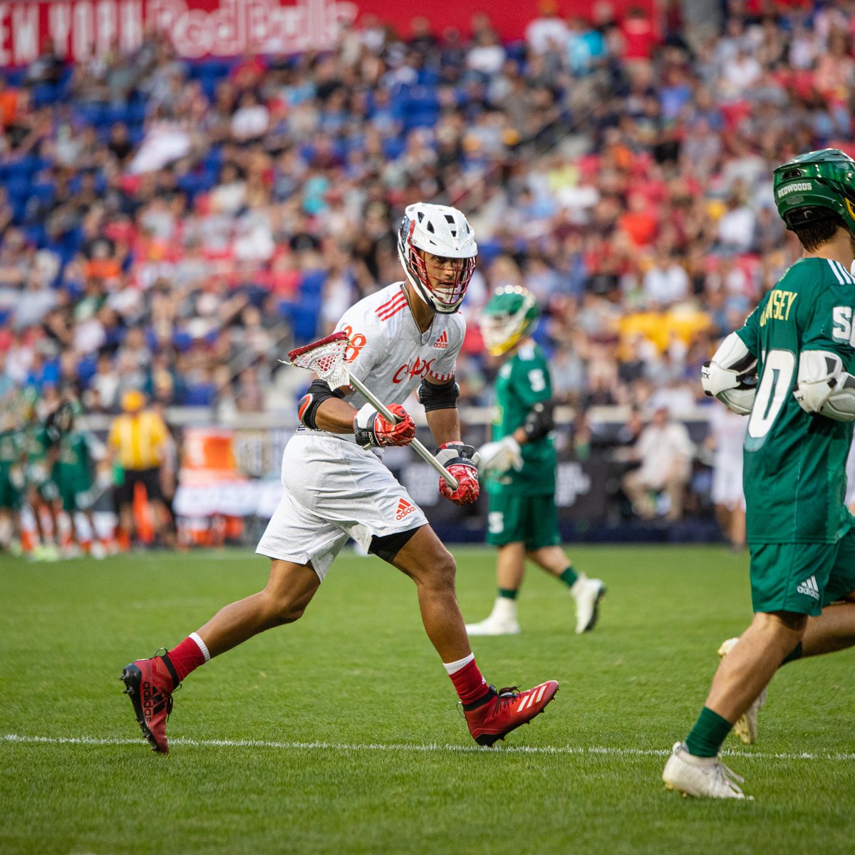 Epochlax's tweet photo. Who wants to see a return from the 💣💥squad @jneu_xv @pllchaos
.
.
#LivePlayBe #NewDesign #NewTechnology #NewEra #Dragonfly #DragonflySelect #DragonflyPro #DragonflyElite #MadeinUSA #Technology #FeelDesignControl #Lacrosse #Lax #EpochAthlete #EpochFamily #Pll https://t.co/y7jICNtLLc