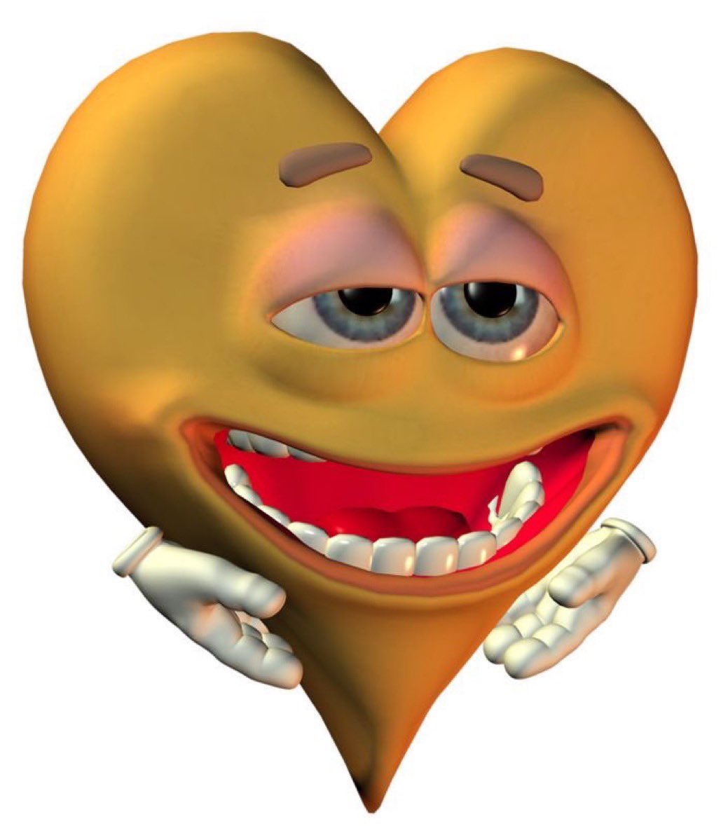 cysugxajgagxshceigaxgoaxeohclhecauvwohwcoyscwcaoyqcgowxtxixjfzurajfxitxgicahosxifaxgiaxaooda