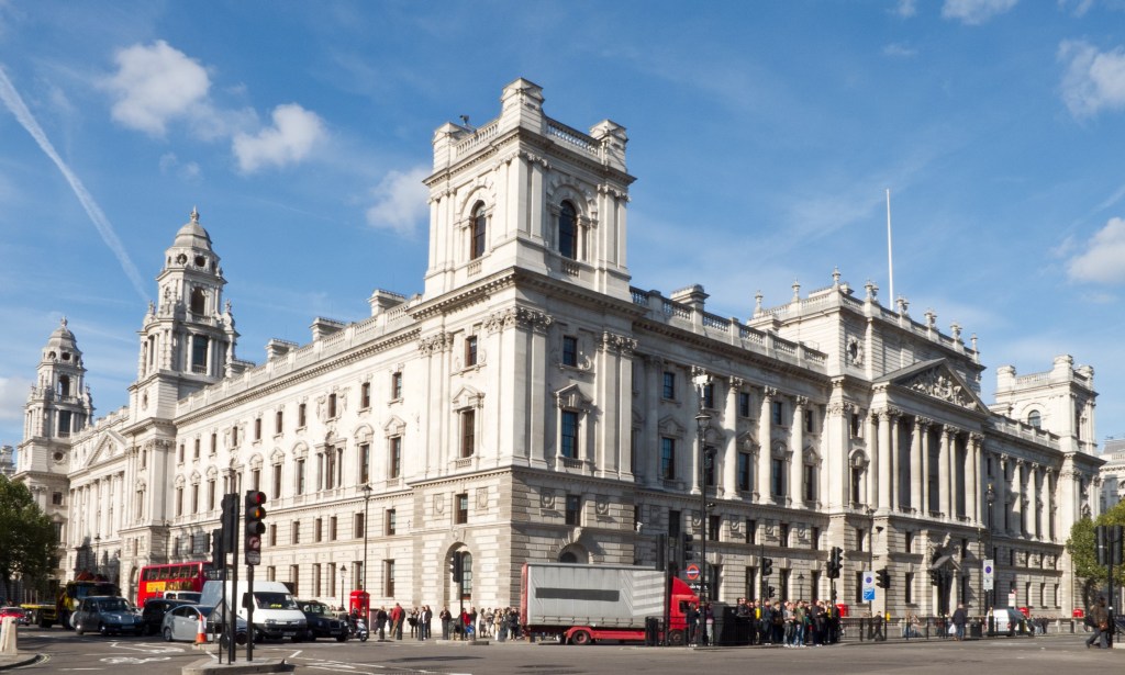 UK gov announces ‘Future Fund’, pledging £250M match funding for startups impacted by coronavirus tcrn.ch/3bmUbGt by <a href="/sohear/">Steve O'Hear</a>