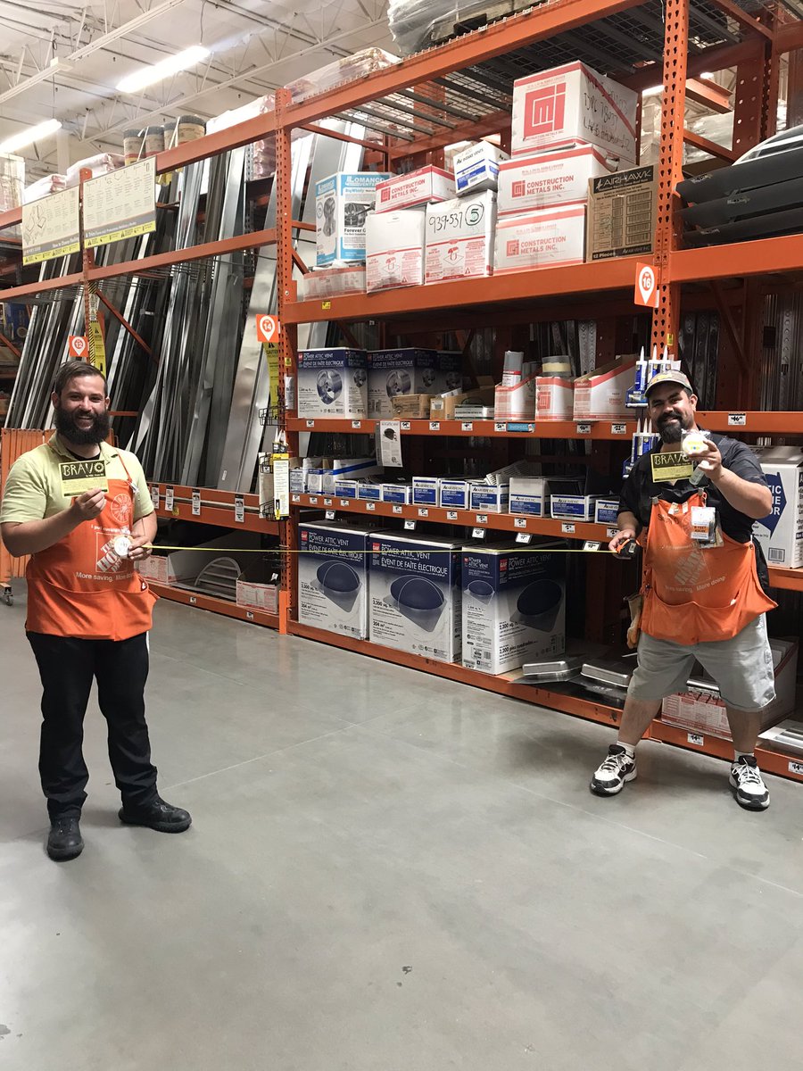 Rebecca Saunders tweet media