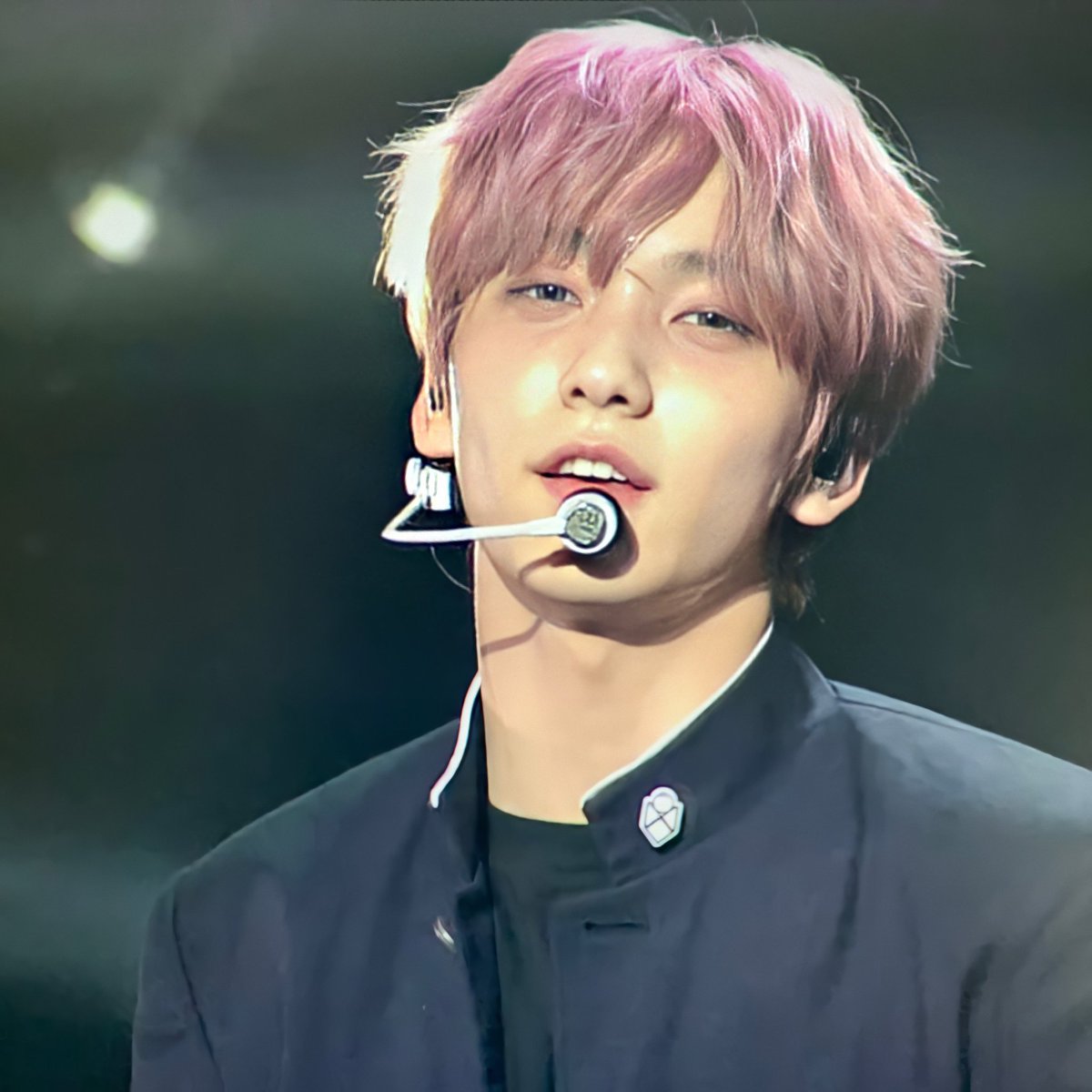 csbpics's tweet photo. superior https://t.co/ALyDx8cd2o