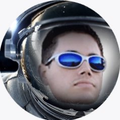 Azz919's tweet photo. #NewProfilePic https://t.co/4nZygBJSk5