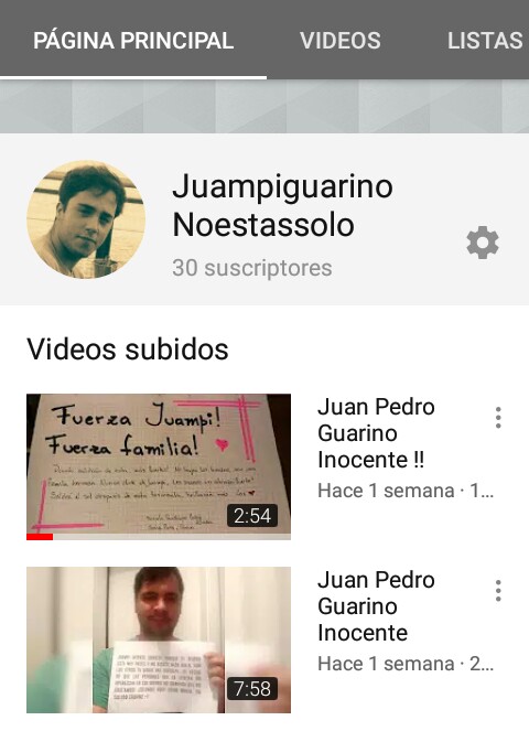 jpg_tecreo's tweet photo. Me ayudan con un TT hacer viral esos videos https://t.co/f6gA2eyFqK