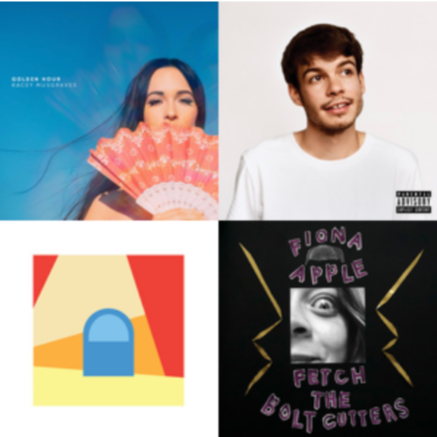 impACTonstage's tweet image. ImpACT at a Distance: Week 2! - mailchi.mp/bb8fc0655542/i…

Check out our ImpACT Quarantine Playlist!