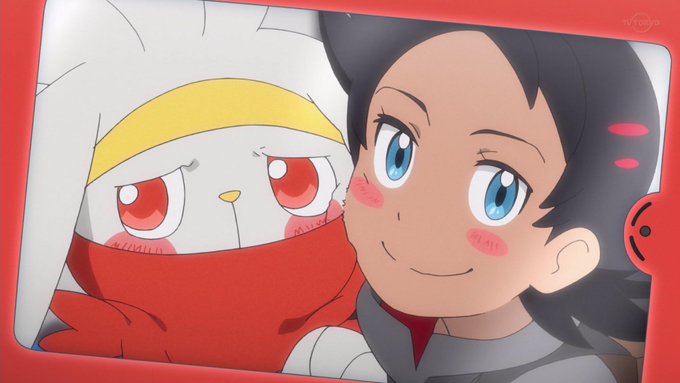 病気じゃんのtwitterイラスト検索結果 古い順