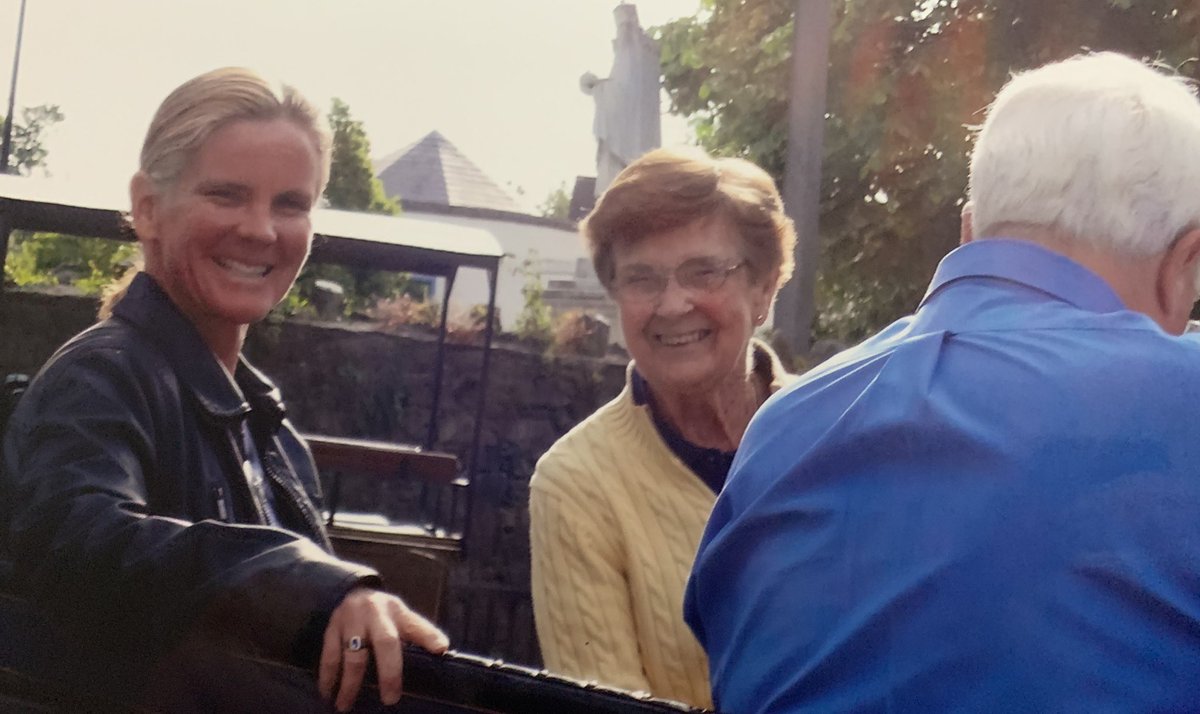 Jo Anna Green tweet media