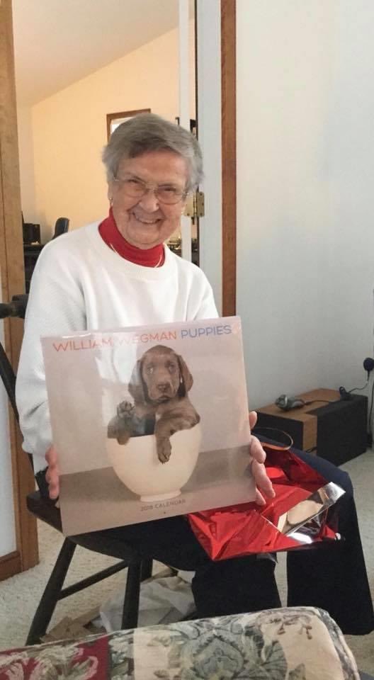 Jo Anna Green tweet media