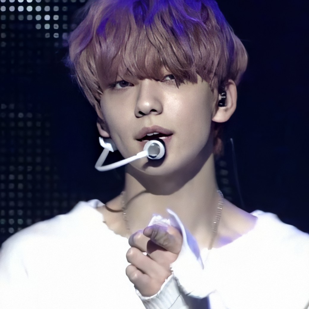 csbpics's tweet photo. superior https://t.co/ALyDx8cd2o