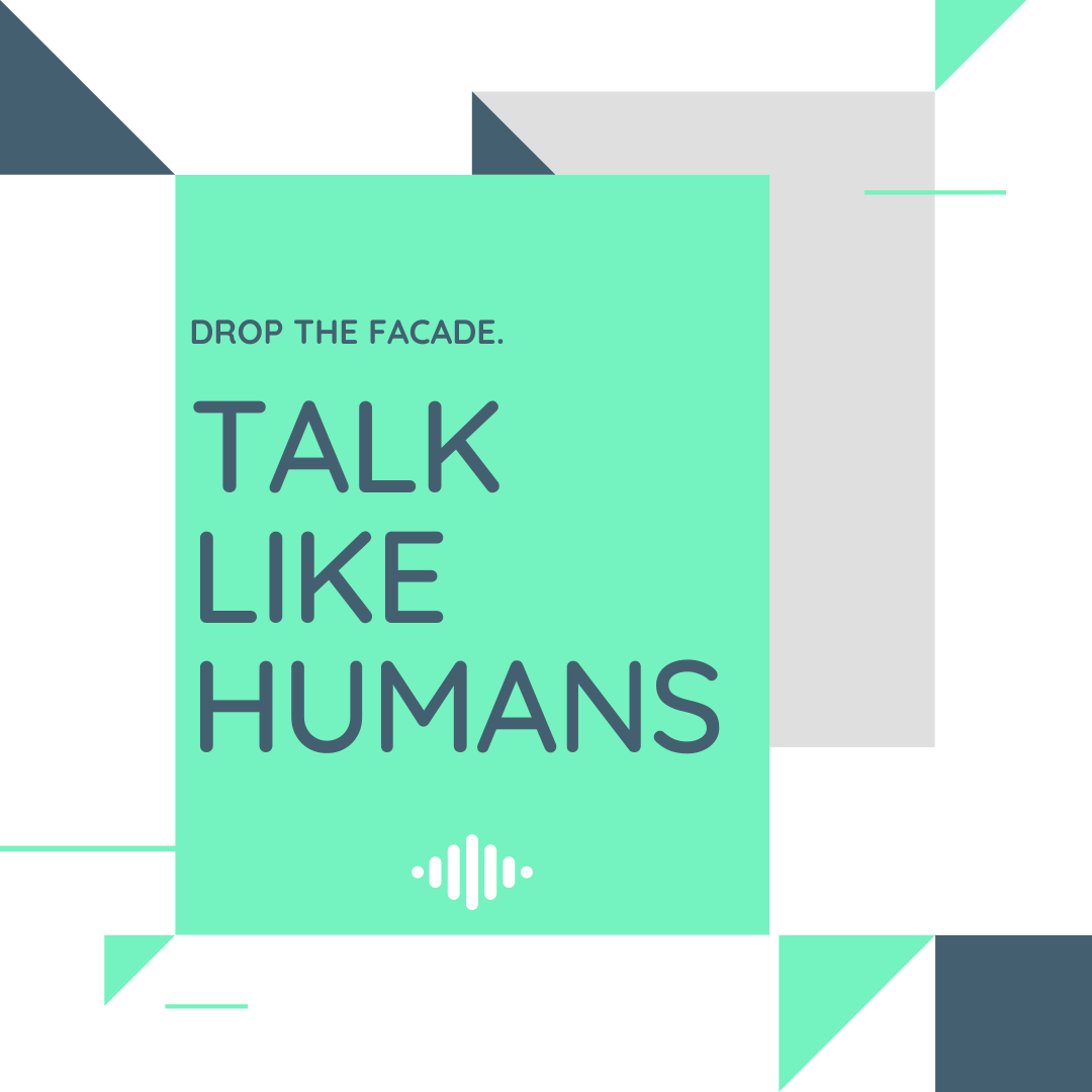 letscradlenz's tweet photo. Let's just talk, like people...Ask genuine questions, share stories of the past, goals for the future. Let's build together!  🤗

#talklikehumans #Letscradle #workfromhome https://t.co/2aRw6xsH0o