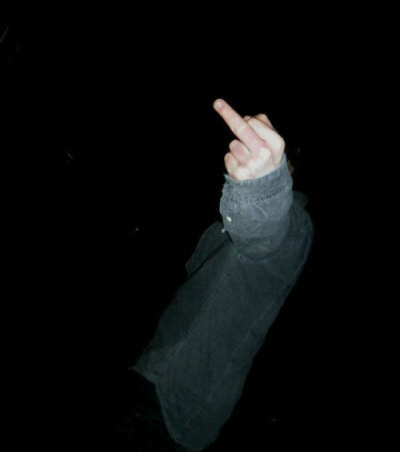 ㅤ

       𝑷𝑬𝑶𝑷𝑳𝑬, ）﹚˒˒˛˛
       ⠀ ⠀𝘢𝘵 𝘵𝘩𝘦𝘪𝘳 𝘤𝘰𝘳𝘦,
      ⠀   ⠀˒𝒂𝒓𝒆 𝘢𝘭𝘭˒
       ⠀ ⠀⠀。﹙（ ⠀𝑻𝑹𝑨𝑺𝑯!

       ⠀   penned by ♯ᴘᴏᴏᴄʜ
       ៛𝐎𝐂 𝐌𝐕𝐑𝐏 𝐍𝐒𝐅𝐖៛

       ⠀