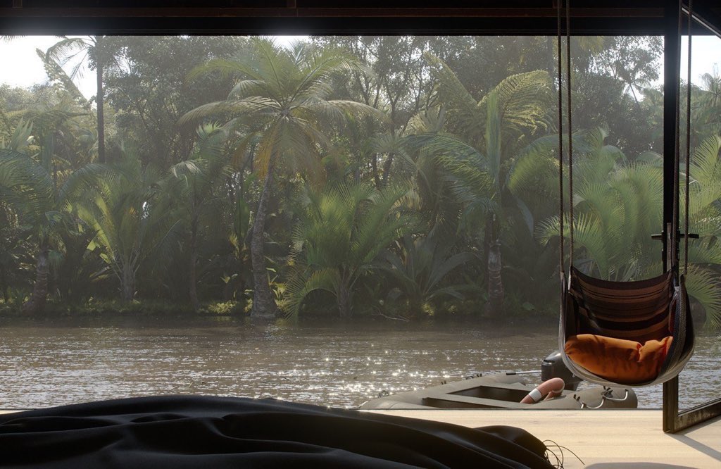 h1ziim's tweet photo. i want to be here by myself https://t.co/QRAIrsHaz5