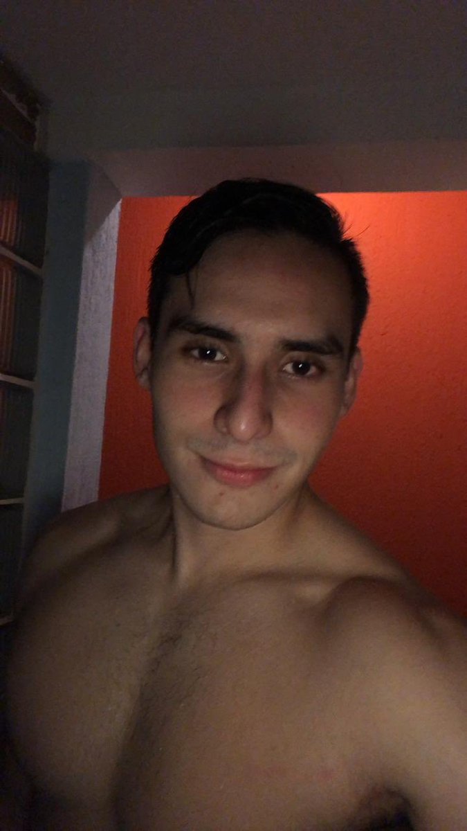 Anapaulag__'s tweet photo. #Apprecitionpost de este guapo 😍 https://t.co/3rX2jqvxzv