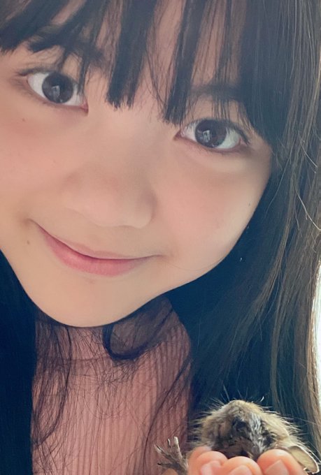 Twitterのコスプレ画像17