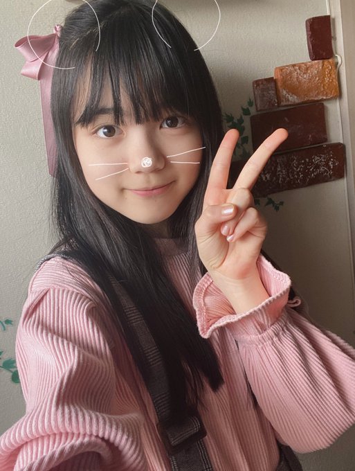 Twitterのコスプレ画像16