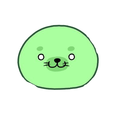 イケボのtwitterイラスト検索結果 古い順 イケボのtwitterイラスト検索結果 古い順