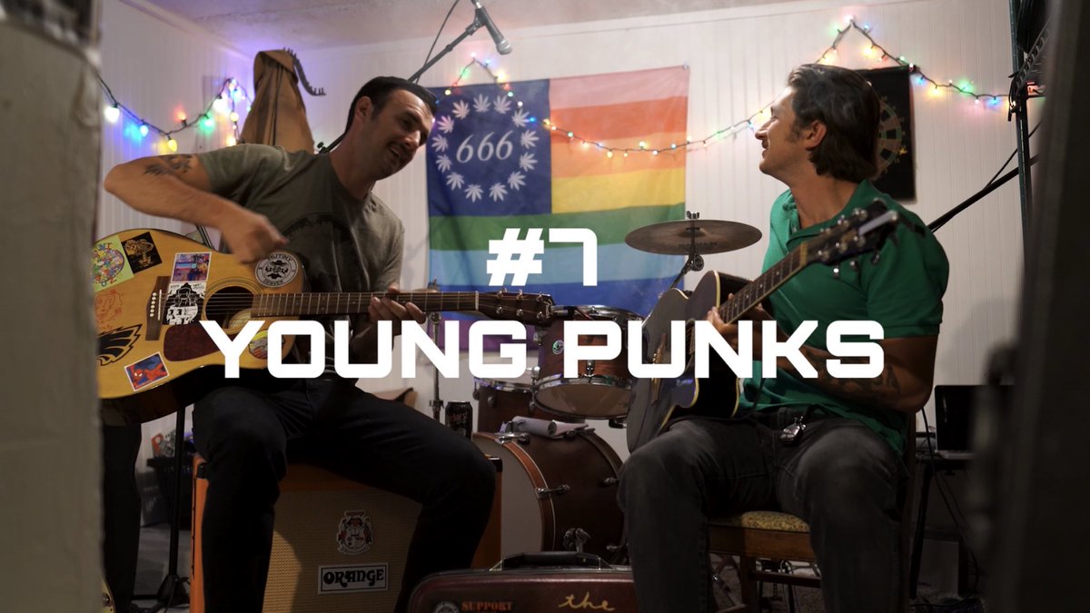 STAY AT HOME SESSION #7 out now on youtube. Link in bio. Check it out and ........ stay safe folx❤️📸: <a href="/AndrewMclane8/">Andrew Mclane</a>