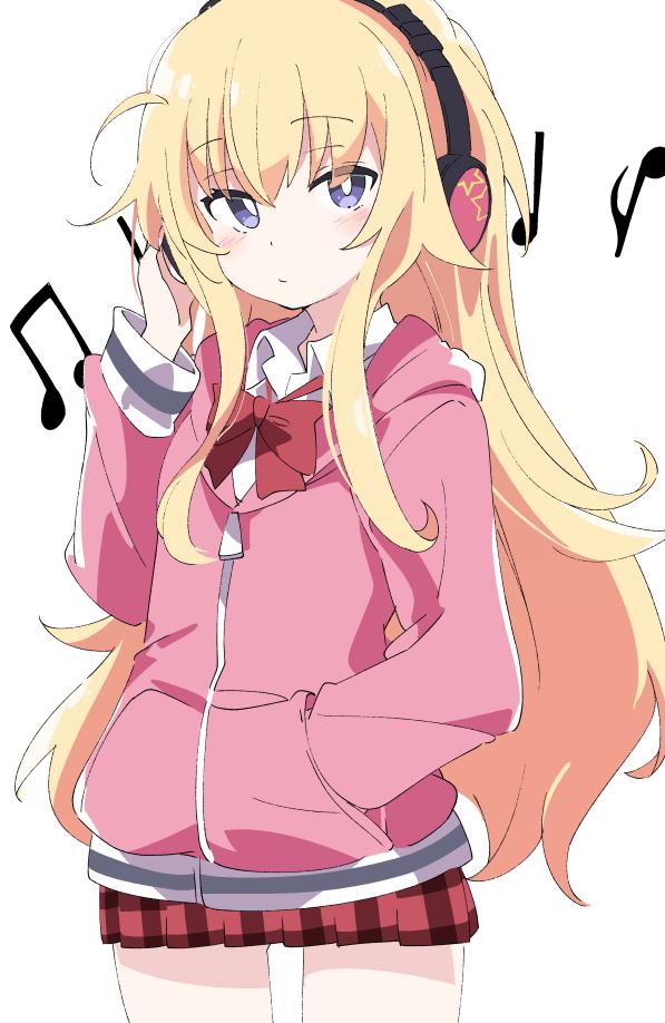 아에리(エリ) tweet media