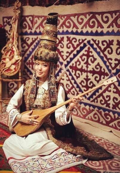 Eger şçek küşti bolsa, barlıq qatelikter durıs qaladı. Barlığı saqtıq şaraların soğan say jasaydı. #COVİD #Kazakistan #China #Mongolia