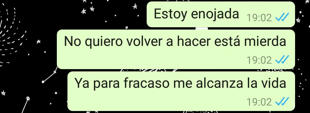 sofilt's tweet image. Me salió mal el barbijo pero por suerte lo estoy manejando bien