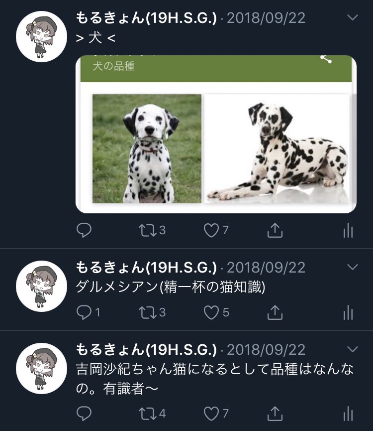 𝚖𝚘𝚛𝚞𝚔𝚢𝚘𝚗 tweet media