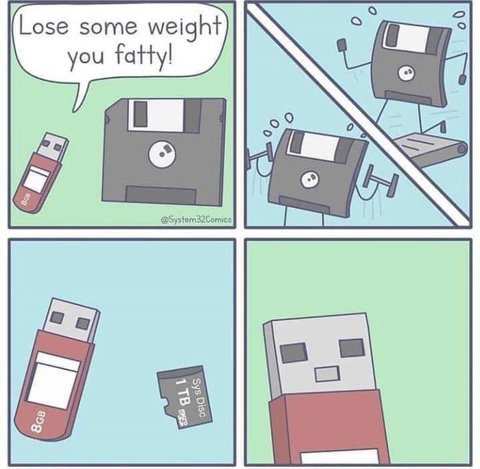 ProgramerG's tweet image. 