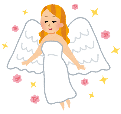 橋本奈々未のtwitterイラスト検索結果 橋本奈々未のtwitterイラスト検索結果