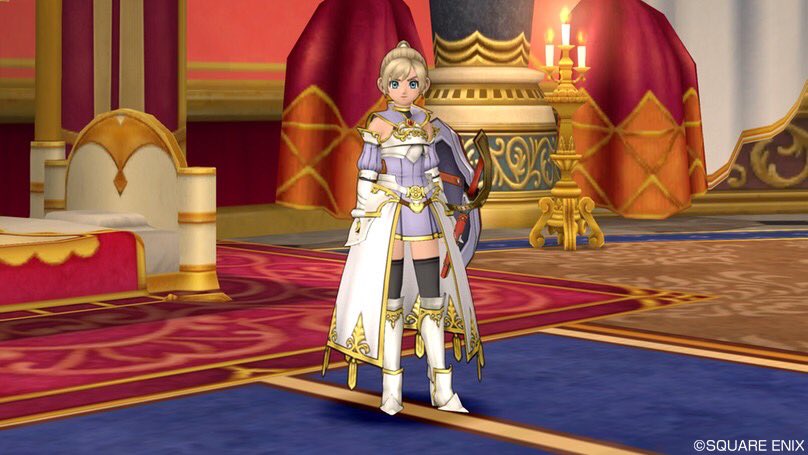 ブレイブギフト