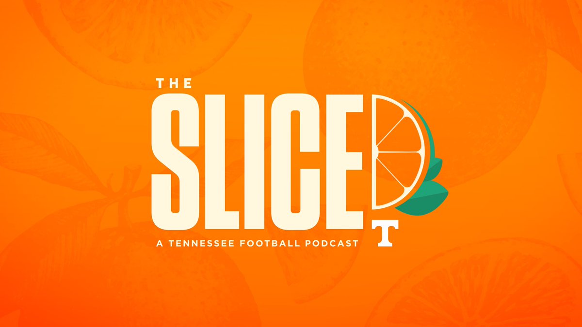 Our players’ stories told by them. Episode 1 tomorrow! #TheSlice