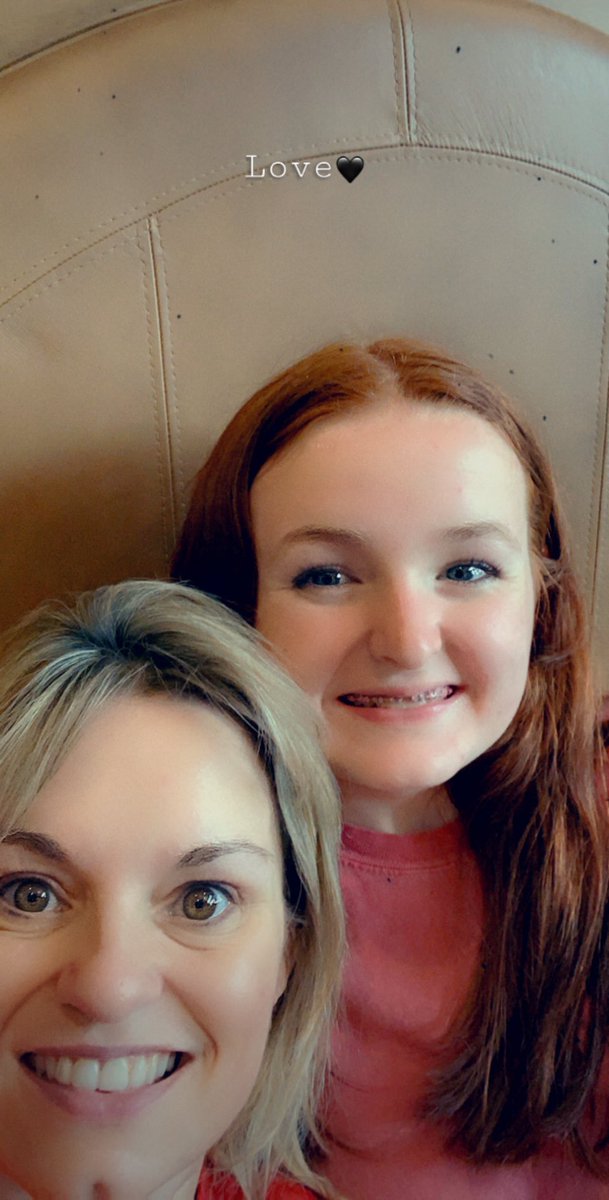 BeverlyChody's tweet photo. @SheriffChody @TexasCASA Fourteen years later 🥰. https://t.co/U1749WIOWp