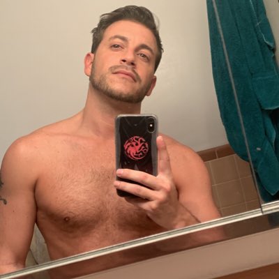 jordan sweeney tweet media