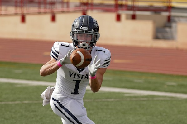 Vista del Lago FB tweet media
