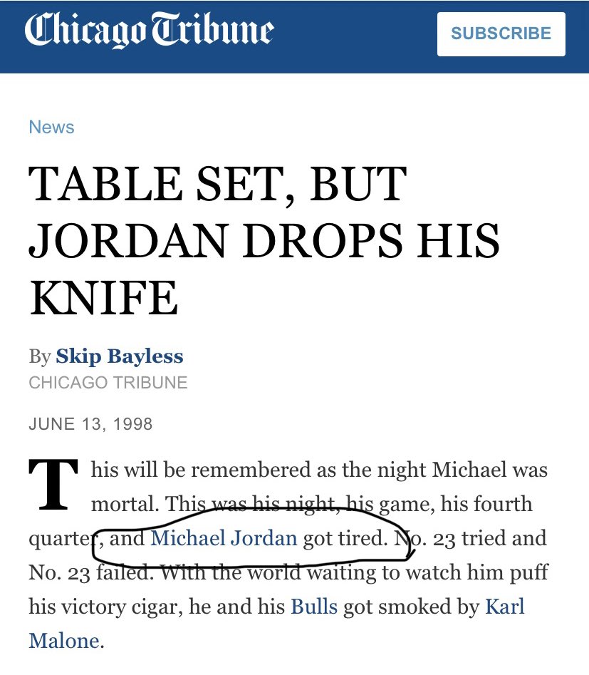 #NeverForget