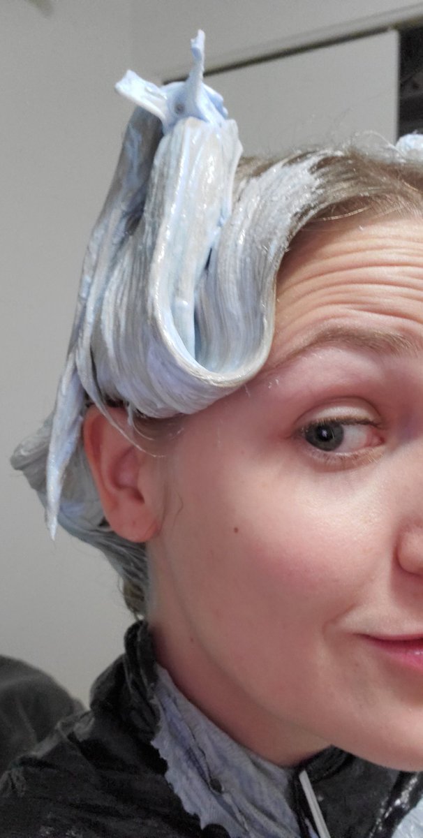 April Arquilla tweet media