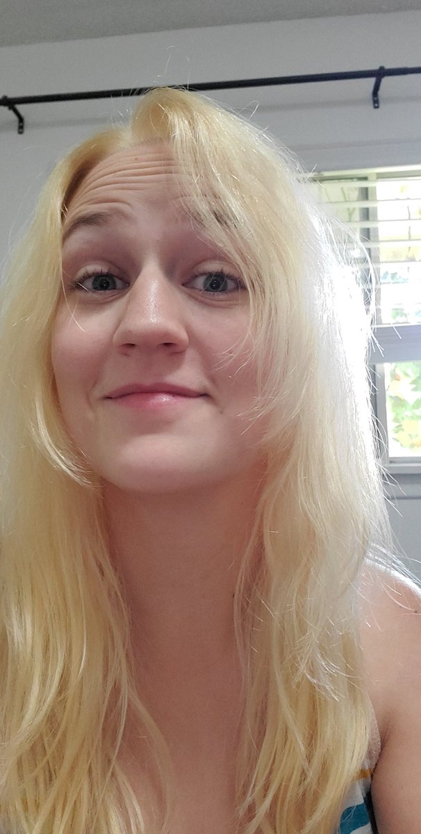 April Arquilla tweet media