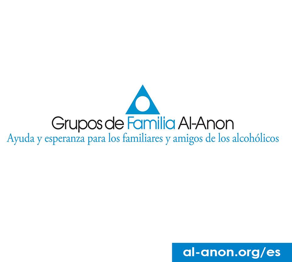 AlAnon_OSM tweet picture