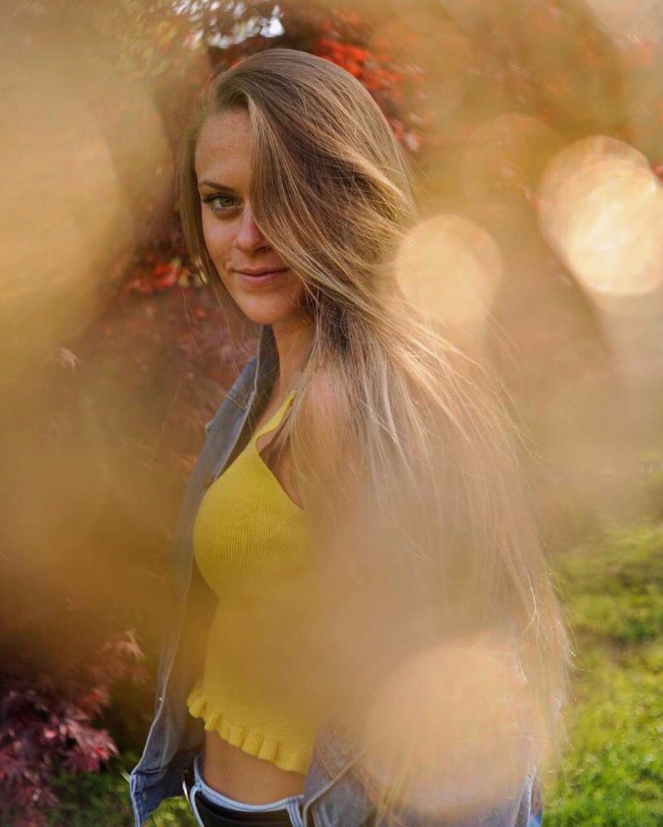 savannahhsage tweet picture