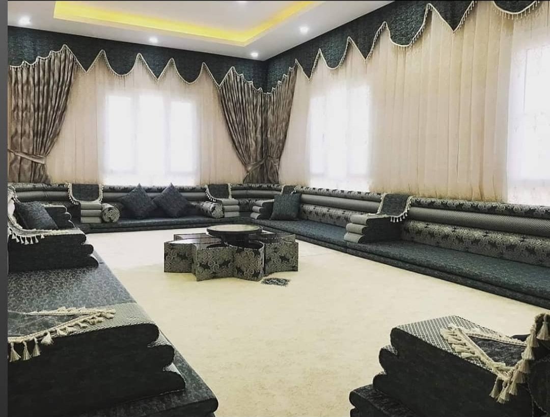 abdullah kip (@kip_abdullah) on Twitter photo 