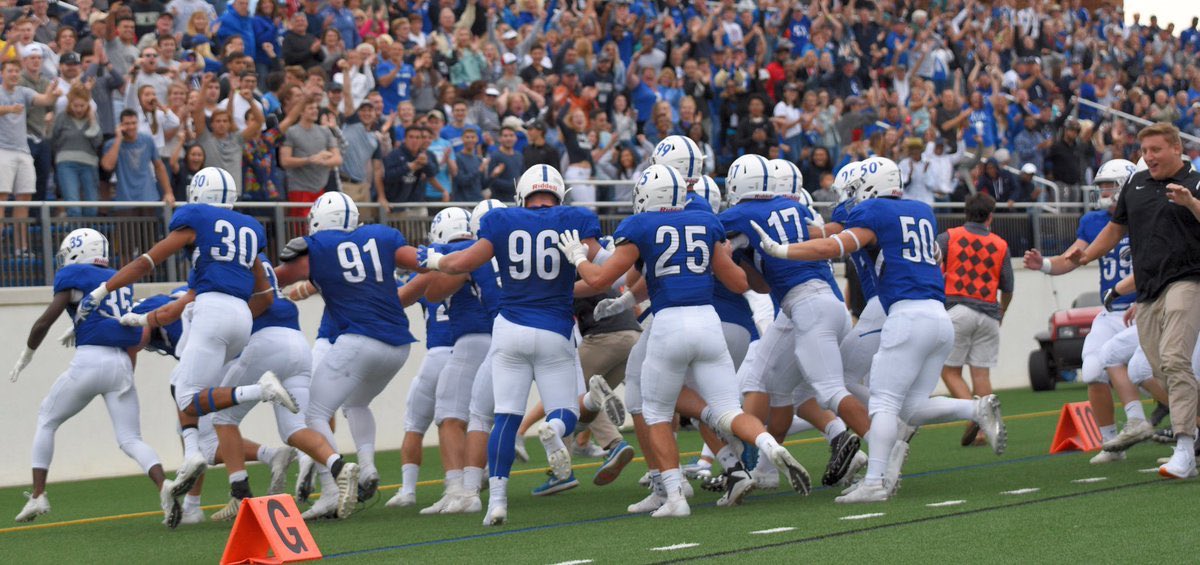 Brady Dorner tweet media