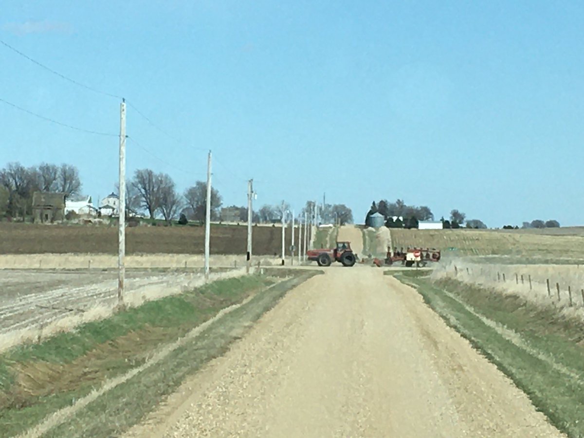 Snoopy sighting ⁦<a href="/180YieldFailure/">180 Yield Failure</a>⁩