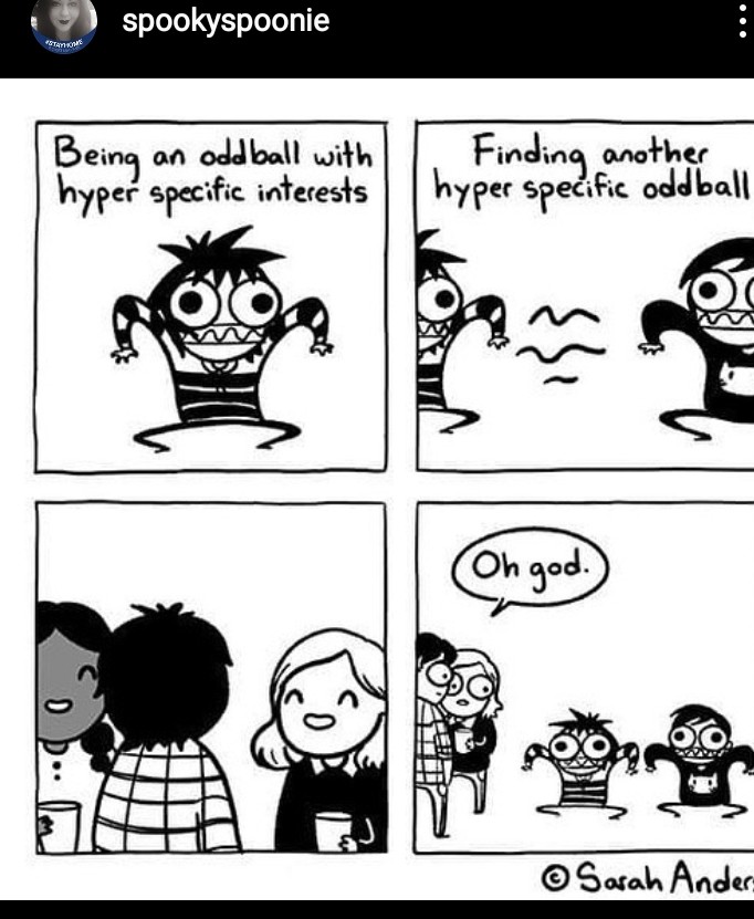 toomuchaubrey's tweet image. #SubwaveNetwork #whovians 

Me, tweeting today: