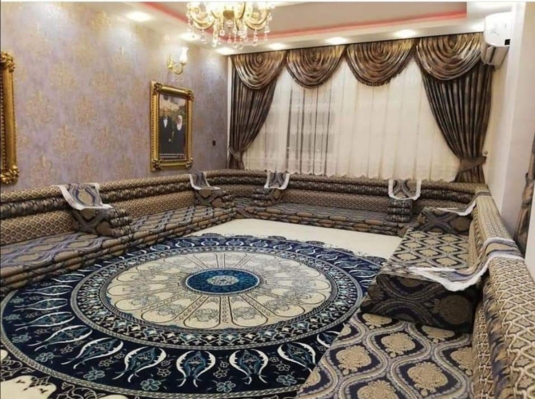 abdullah kip (@kip_abdullah) on Twitter photo 